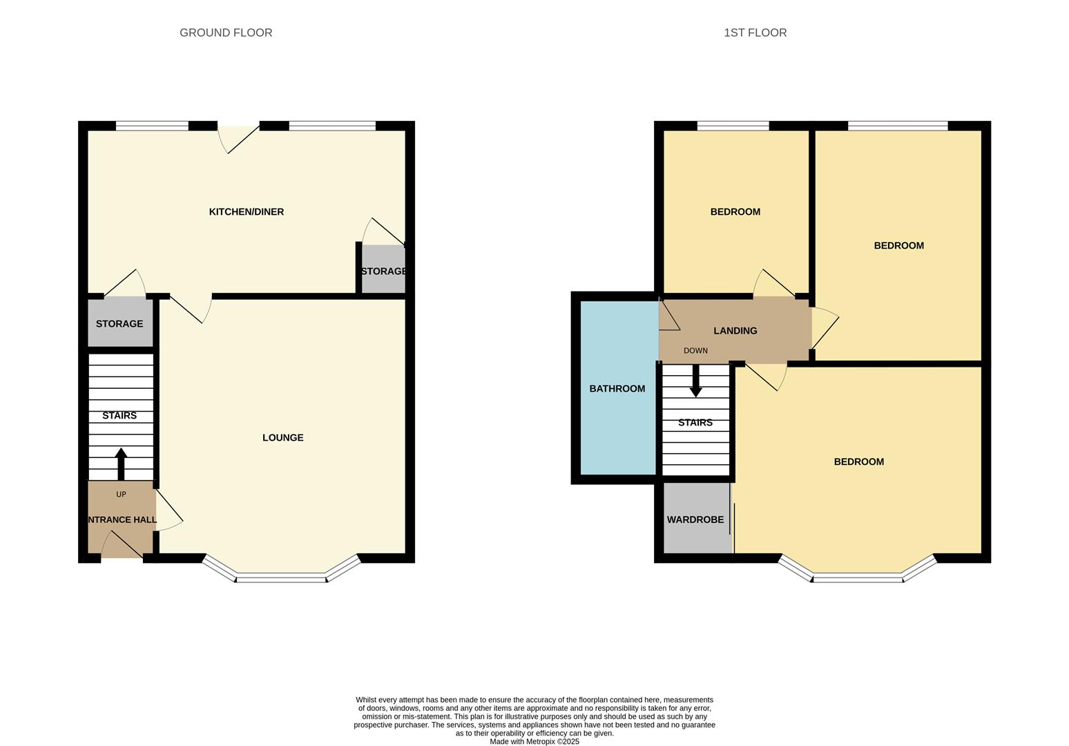 72BerwickRoad-High.jpg